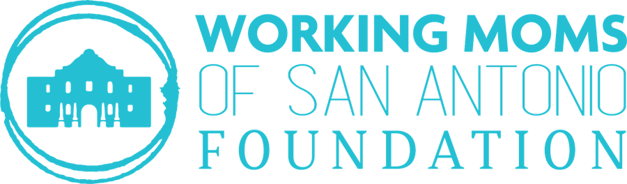 Working Moms of San Antonio Foundation