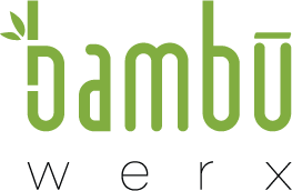 Bambū Werx