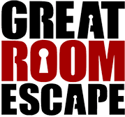 Great Room Escape San Antonio