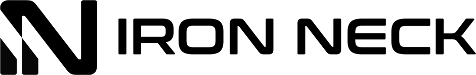 Iron Neck