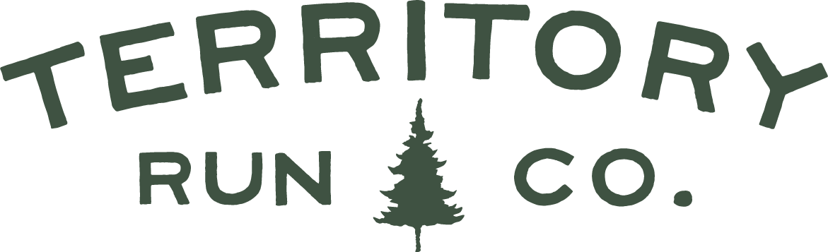 Territory Run Co.